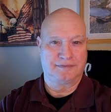 Karen Virginia Bragg, 80, of La Plata, Missouri, passed away Tuesday, June  25, 2024 at Boone Hospital in Columbia, Missouri. Born March 15, 1944 in  Gifford, Missouri, Karen was the daughter of