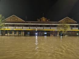 نتیجه جستجوی لغت [gunning] در گوگل