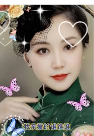 #音乐#音乐分享#Music #美出高级感