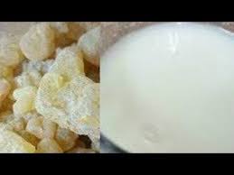 كريم اللبان الدكر لتاخير الشيخوخه Youtube Body Treatments Beauty Care Face And Body