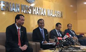 Kami sangat anjurkan rehat penuh selama 5 hari selepas sunat. Malaysiakini Klinik 1malaysia Dijenama Semula Jadi Klinik Komuniti
