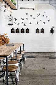 8 Interesting Things To Do See In Yogyakarta Indonesia Urban Pixxels Coffee Shop Decor Coffee Shop Design Yogyakarta