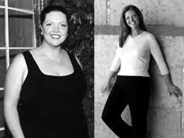 Weight Loss Surgery Dr Paul Anderson Ashford Surgery And Bariatric Centre Adelaide