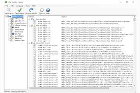 Aml free registry cleaner, free and safe download. 31 Best Free Registry Cleaner Programs November 2021