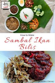 Proses pelelahan lemak bulus menjadi minyak bulus dilakukan dengan cara menjemur atau memanaskan lemak bulus di dalam ceret besar hingga menghasilkan minyak. Resepi Sambal Nasi Lemak Daun Pisang Resepi Merory Sedap Betul