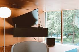 Vancouver firm proposes concept for 'missing middle' housing. We Lived In A Vancouver House Furnished Studio Apartment For A Weekend Urbanized