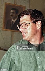 384 Scott Karim Stock Photos, High-Res Pictures, and Images