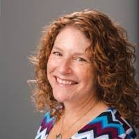 Miriam Solomon's Instagram, Twitter & Facebook