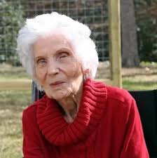 Ettie Keller Obituary