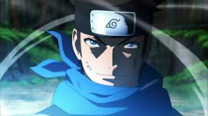 Cool anime cool boruto pictures. Interesting Facts About Konohamaru You Should Know Otakukart