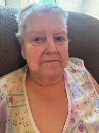 Virginia L. Mann “Jenny” age 75, of Somerset, Kentucky passed from this  life