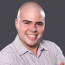 Business Partner Analyst