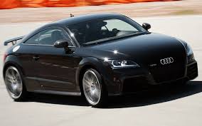 Image result for Phantom Black 2009 TT