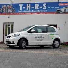 Kfzteile24 Automotive Parts Store Berlin Germany Facebook