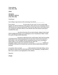 Read 5 theme examples from books that show how to take your story's 'big ideas' and use them to create additional characters and subplots: 11 Character Letters Ideas Character Letters Reference Letter Letter To Judge