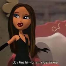 DANI FLOWERS (danieb22)