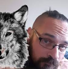 Help easiest way to get rock drake eggs when you dont have much any advice?