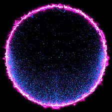 1920x1080 wallpaper gifs 18400 results. 4k Wallpaper Gifs Get The Best Gif On Giphy