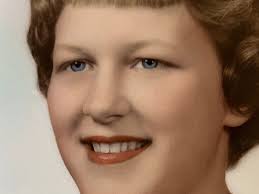 Nancy Romano Obituary (1942