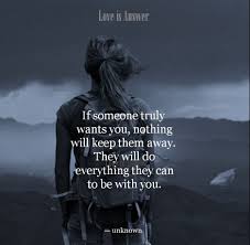  Vanden Berghe Chanta Antigonechantal Twitter Really Good Quotes Words To Live By Quotes True Quotes