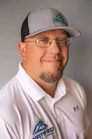 Meet Our Team Of Roofing Contractors