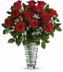 Listen to buzzin' around | soundcloud is an audio platform that lets you listen to what you love and share the sounds you create. Roses Crystal From Scott S House Of Flowers In Lawton Ok Rose Arrangements Flower Delivery Beautiful Bouquet