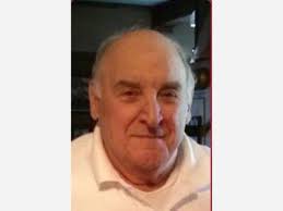 FRANKLIN: Dorothy "Dottie" Mikush