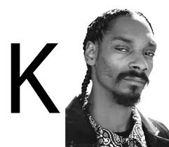 Уважаемые ракторчане ! / черный юмор :: загадка :: расизм :: негр :: ребус  :: Смешные комиксы (веб-комиксы с юмором и их переводы) / смешные картинки  и другие приколы: комиксы, гиф анимация, видео, лучший интеллектуальный юмор .