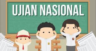 Terkait dengan soal, tambah bambang, untuk usbn ada soal pilihan ganda (pg) sebanyak 90 persen dan soal uraian sebanyak 10 persen. Bsnp Tetapkan Pos Usbn Dan Un 2019 Smk N 1 Temon