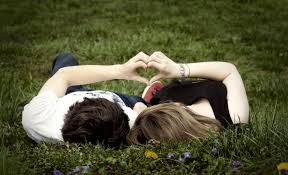 Arti kata langgeng dalam bahasa karo. Lakukan 13 Hal Ini Biar Hubungan Kalian Langgeng Kayak Glenn Alinskie Chelsea Olivia