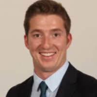 Dr. Spencer William Olson