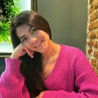 Las investigadoras de letras somos científicas