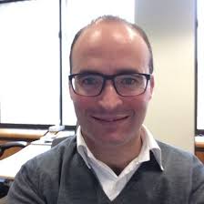 Ramon Camina Email & Phone Number