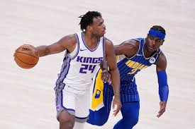 Aug 03, 2021 · the mavericks need to push for goran dragic. Yrr3ujfr74pvgm