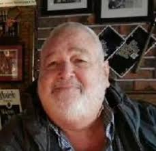 William Martzloff Obituary (2014)