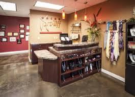 Check back every day for new deals near you. Gift Shop Salon Art Tiff