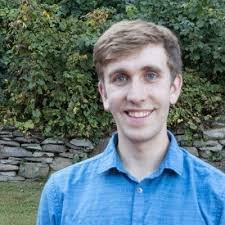 112 Hardware Heroes Changing Quantum Tech — Part 8: Specialists 99–112