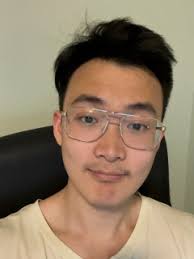 Haoran Sun