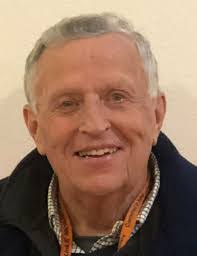 Frederick Fritz's Instagram, Twitter & Facebook