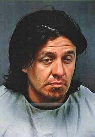 Rio Rico man accused of firing gun during dispute