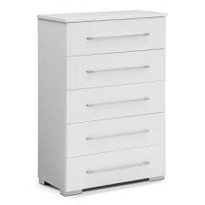 Other accessories and décor are not included as shown Dimora White Bedroom Chest Value City Furniture 399 99 White Bedroom Bedroom Chest Value City Furniture