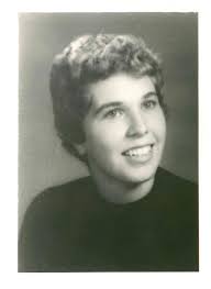 Obituary for Nancy Joy Moore