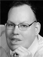 Theodore Westbrook Obituary