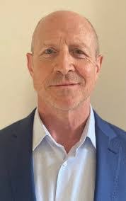 Michael Gooch's Instagram, Twitter & Facebook