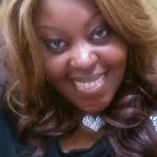 Latoya Brady's Instagram, Twitter & Facebook