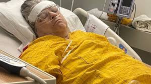 Fundraiser by MoNique Smith : Support Rhonda's Battle Against Melanoma