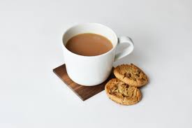 Maybe you would like to learn more about one of these? Coffee And Biscuits Pictures Download Free Images On Unsplash