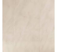 Explore our lines of preconfigured and customizable products to find the right fit for your. Proplas Pvc Soft Grey Marble Wall Ceiling Panel
