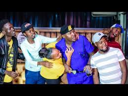 Scopri ricette, idee per la casa, consigli di stile e altre idee da provare. Video When You Call Cops At A Kenyan Party Alex Mathenge Comedy An Unbiased View Of Video Music Dowload Radio Ng Music Download