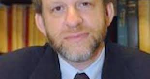 Professor Robert Eisen to speak at Temple B'nai Israel